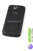 Корпус для HTC Desire (под оригинал)