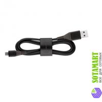 USB дата-кабель для Nokia 3720 Classic CA-101 ORIGINAL