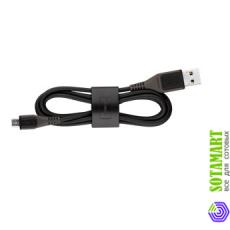 USB дата-кабель для Nokia 3720 Classic CA-101 ORIGINAL