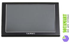 TeXet TN-700