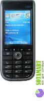 Qtek 8310