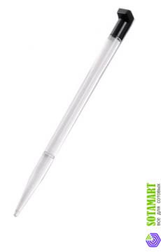 Набор стилусов для HTC Advantage X7510 ST-T140 ORIGINAL