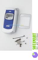 Корпус для FLY Bird V09
