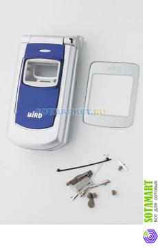 Корпус для FLY Bird V09