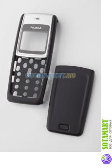 Корпус для Nokia 1110