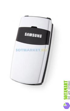 Корпус для Samsung X200