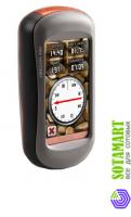 Garmin Oregon 450