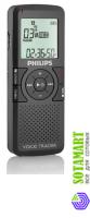 Philips LFH 0602