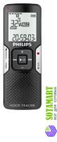 Philips LFH 0662