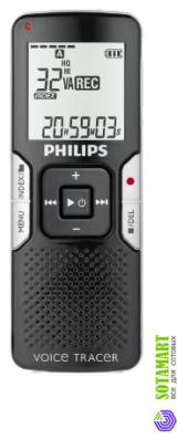 Philips LFH 0662