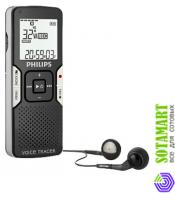 Philips LFH 0662