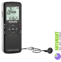 Philips LFH 0622