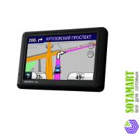 Garmin nuvi 1410