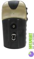 Garmin eTrex Summit HC