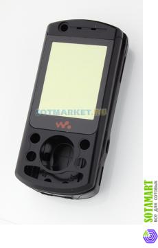 Корпус для Sony Ericsson W900i