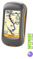 Garmin Dakota 20