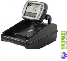 Garmin Fishfinder 140