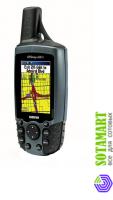 Garmin GPSMAP 60Cx