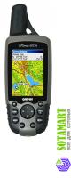 Garmin GPSMAP 60CSx