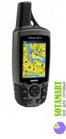 Garmin GPSMAP 60CSx