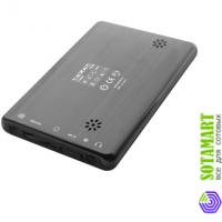 TeXet T-900 8GB