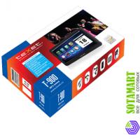 TeXet T-900 8GB
