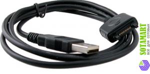 USB дата-кабель для Sony Ericsson Hazel DCU-60 ORIGINAL