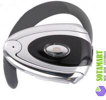 SeeCode Headset VIM