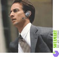 SeeCode Headset VIM