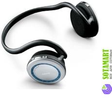 Jabra BT620