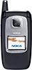 Nokia 6103