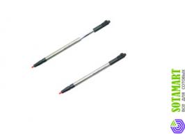 Стилус 3 in 1 для Sharp Zaurus SL-C700