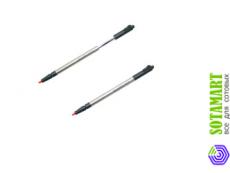 Стилус 3 in 1 для Sharp Zaurus SL-C700