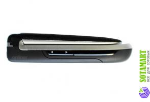 Nokia 6131