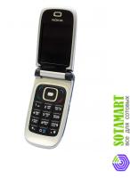 Nokia 6131