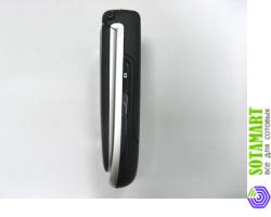 Nokia 6131