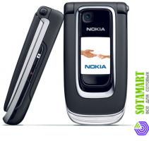 Nokia 6131
