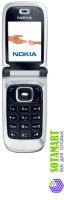 Nokia 6131
