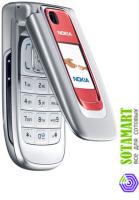Nokia 6131