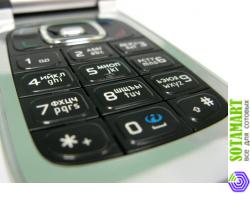 Nokia 6131