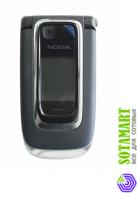 Nokia 6131
