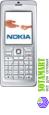 Nokia e60