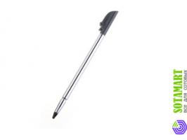 Стилус для Dopod S700
