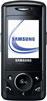 Samsung SGH-d520