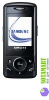 Samsung SGH-d520