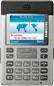 Samsung SGH-p300 black