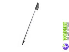 Стилус для HP IPAQ Data Messenger