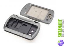 Корпус для Dopod 900