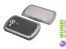 Корпус для Dopod 900