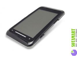 Чехол Crystal Case для Toshiba T-01A